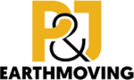 P and J Earthmoving